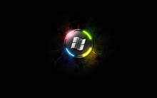 microsoft windows 1366x768 wallpaper 